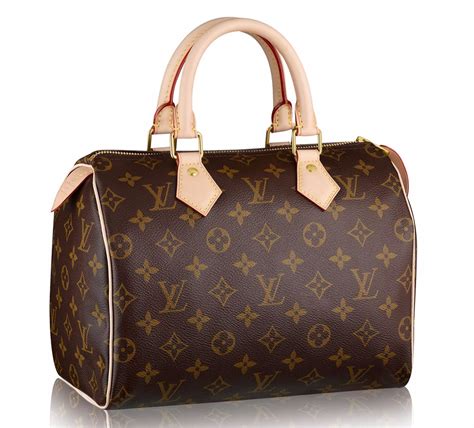 black louis vuitton bag speedy|louis vuitton speedy bag used.